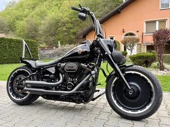 harley-davidson-fat-boy-114-30th-anniversary