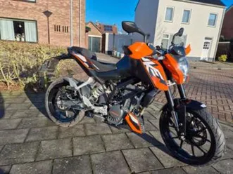 nette-kmt-duke-200cc-motoren-ktm-marktplaats