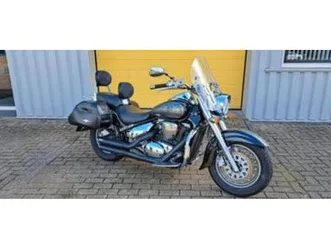 suzuki-c-800-intruder-classic-bj-2011-motoren-suzuki-marktplaats