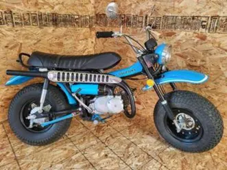 suzuki-rv-90-oldtimer-motoren-suzuki-marktplaats