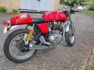 royal-enfield-continental-gt535