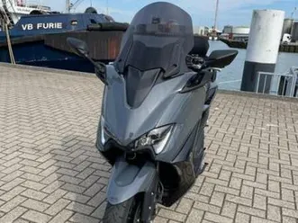 yamaha-tmax-560-tech-max-motoren-yamaha-marktplaats