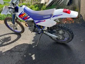 yamaha-250ttr