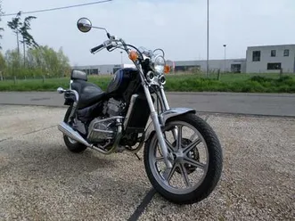 homologue-en-500-11400-km