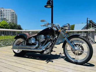 2001-ironworks-wide-guy-chopper-great-first-time-chopper