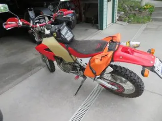 2002-honda-xr650r-dual-sport