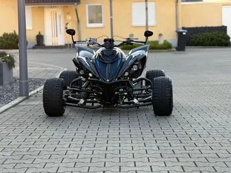 yamaha-raptor-700-lof-tuv-neu-k-s-quad-umbau-3-hand