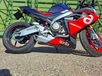 aprilia-rs-660-limited-edition-super-sports-petrol-manual-euro-5-99-ps-659-cc