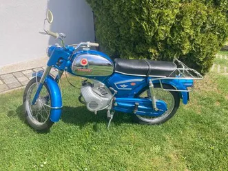 zuendapp-sport-combinette-typ-517-02