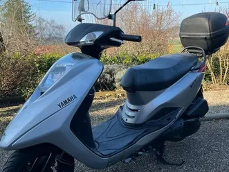 scooter-yamaha-vity-125