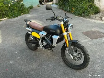 fantic-caballero-125-deluxe