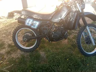vend-moto-honda