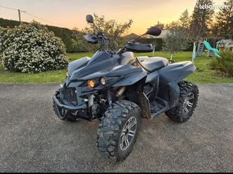 quad-masai-750-cc-crossover