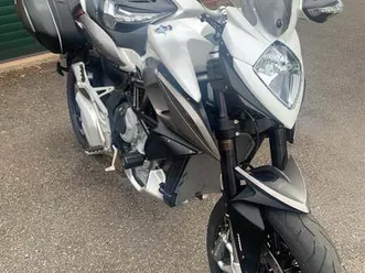 2017-mv-agusta-stradale-800