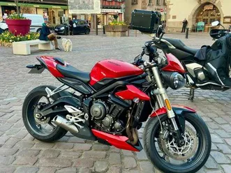 triumph-street-triple-660s-a2