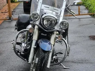 yamaha-midnight-star-1300-cc-perfecte-staat