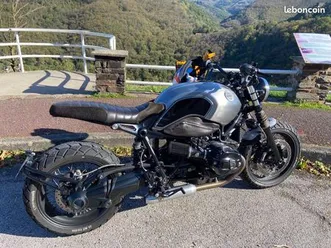 bmw-nine-t-pure-preparation-baak