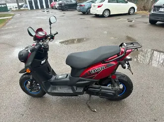 scooter-yamaha-bws-50-cc-2018