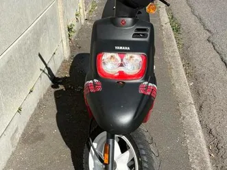 mbk-booster-phase-2-classe-a