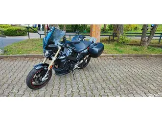 bmw-f800r-mit-vollausstattung-und-koffern