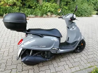 sym-fiddle-iv-125-e5-kat-abs