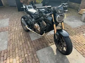 honda-cb650r-2019-vol-vermogen-a2-kenteken-motoren-honda-marktplaats
