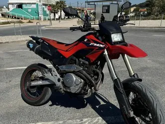 2005-honda-fmx-650-amora