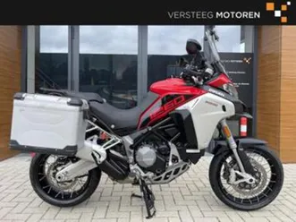 ducati-multistrada-1260-enduro-zijkoffers-schitterende-sta-motoren-ducati-marktpla