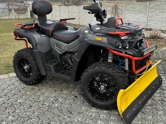 odes-800-quad-plug-wyciagarka-i-lampa-led-strykow