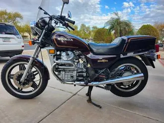 1981-honda-silverwing-gl500