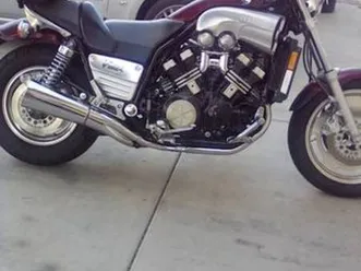 1992-yamaha-vmax-1200
