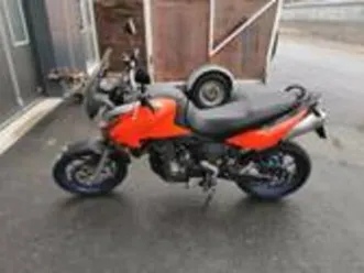 aprilia-pegaso-strada-650-ev-byte