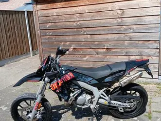 aprilia-sx50-scooters-aprilia-marktplaats