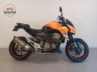 kawasaki-z-800-e-abs-bj-2014-z800-z800e-z-800e-35kw-a2-motoren-kawasaki-marktplaat