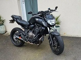moto-yamaha-mt-07