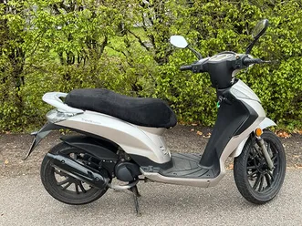 vga-vga-trevis-highline-45-pris-4-500-kr-vga-formula-125-pris-6-500-kr