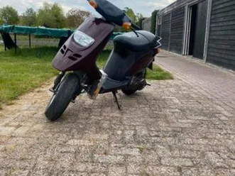 gilera-typhoon-150cc-lc-scooters-piaggio-marktplaats