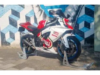 te-koopt-suzuki-gsx-r-600-2007-motoren-suzuki-marktplaats