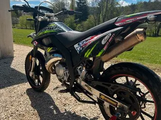 moto-50-cc-masai-ultimate