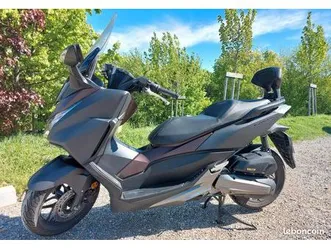 scooter-forza-honda