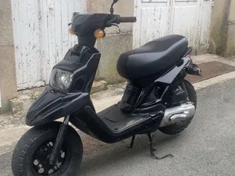 mbk-booster-one-2016