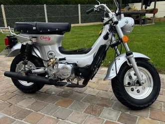 moto-charly-b-ideal-camping-car