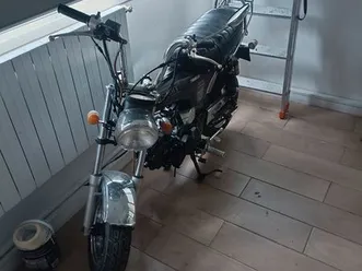 dax-skyteam-2014-125-cc-850-km