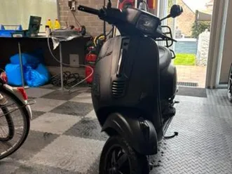 vespa-s-80cc-scooters-vespa-marktplaats