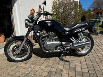 suzuki-vx-800-u