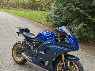 yamaha-r7-rm39-a2-48ps-motorrad-bj-2023
