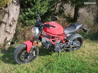 ducati-797-monster