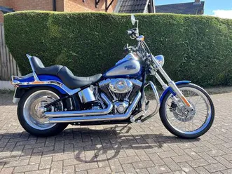 harley-davidson-softail-1584-fxstc-custom-twin-cam-6-speed-1584-cc