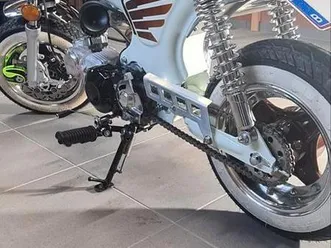 dax-skyteam-125-cc-volledig-customized