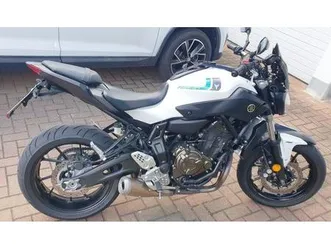 yamaha-mt-07-abs-ws-35kw-2-949km